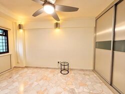 Blk 351 Corporation Drive (Jurong West), HDB 4 Rooms #636970401